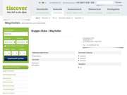 Bruggerstube-4952452-featured
