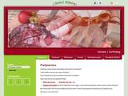 Herberts-dorfmetzg-inh-herbert-koch-4957315-featured
