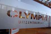 Olympia-uitzendbureau-bv-3436428-featured