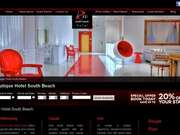 Red-south-beach-hotel-4969546-featured