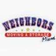 Neighbors-moving-and-storage-4979851-featured