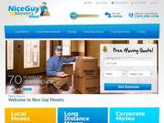 Nice-guy-movers-miami-4972346-featured