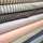 Rex-fabrics-5027598-featured
