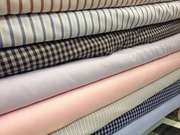 Rex-fabrics-5027615-featured