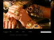 Sazingg-jewelry-store-4970419-featured