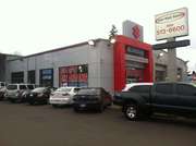 Gladstone-mitsubishi-5072566-featured