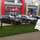 Gladstone Mitsubishi - 12.04.13