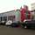 Gladstone Mitsubishi - 12.04.13