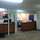 Gladstone Mitsubishi - 12.04.13