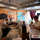Biga Pizza - 25.02.11
