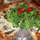 Biga Pizza - 25.02.11
