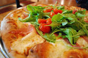 Biga-pizza-5940-featured