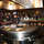Huhot-mongolian-grill-5986-featured