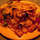 Huhot-mongolian-grill-5987-featured