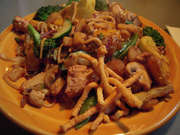 Huhot-mongolian-grill-5988-featured