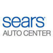 Sears-auto-center-us-hwy-93-grant-st-5132805-featured