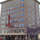 Wilma Theater - 25.02.11