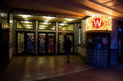 Wilma-theater-5936-featured