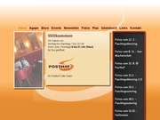 Cafe-posthof-4971970-featured