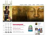 Echtzeit-4971154-featured