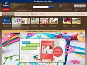 Eduscho-austria-4957196-featured