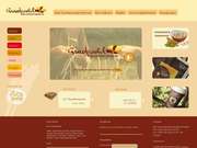 Gradwohl-bio-vollwertbäckerei-4961211-featured