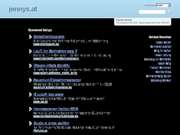 Jennys-asian-fusion-4954771-featured