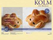 Kolm-die-bäckerei-4964740-featured