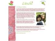 Litschis-laden-heidi-lindenlaub-4961005-featured