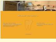 Seemann-susanna-dr-4960987-featured