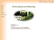 Weinbau-enigl-4951223-featured