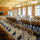 Hofbraukeller-4995424-featured