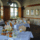 Hofbraukeller-4995426-featured