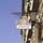 Hofbraukeller-4995427-featured