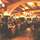 Hofbraukeller-4995428-featured