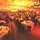 Hofbraukeller-4995429-featured