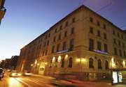 Hofbraukeller-4995431-featured