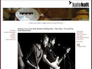 Kafe-kult-4956552-featured