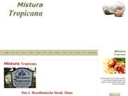 Mistura-tropicana-4952433-featured