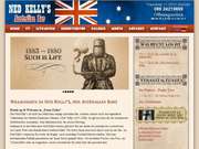 Ned-kellys-australian-bar-4970245-featured