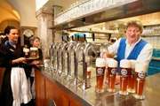Paulaner-im-tal-5002986-featured