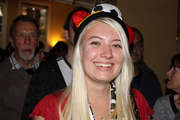 Weisses-brauhaus-3891-featured