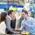 Warmteservice-naaldwijk-3249039-featured