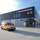 Warmteservice-naaldwijk-3250484-featured