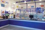 Warmteservice-naaldwijk-3250485-featured