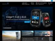 Garmin-austria-4964591-featured