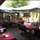 Landgasthof-z-post-9281-featured