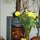 Landgasthof-z-post-9285-featured