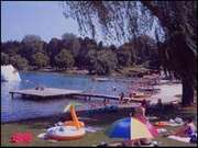 Landgasthof-z-post-9287-featured