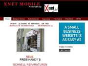 Xnet-mobile-handyshop-4963575-featured